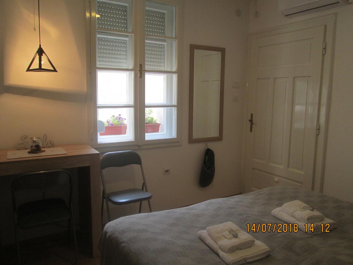 Apartment Kuca Popovic