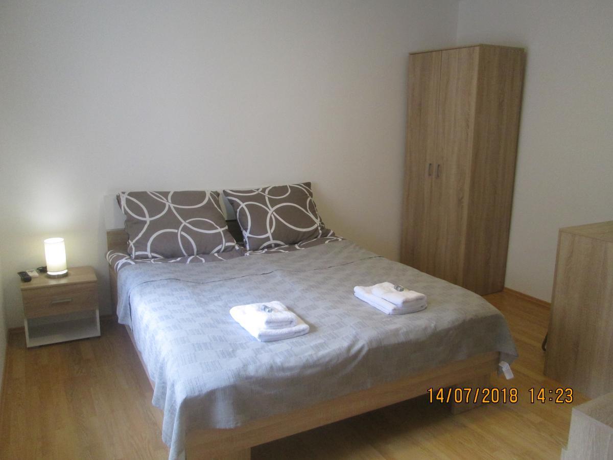 Kuca Popovic Apartment *