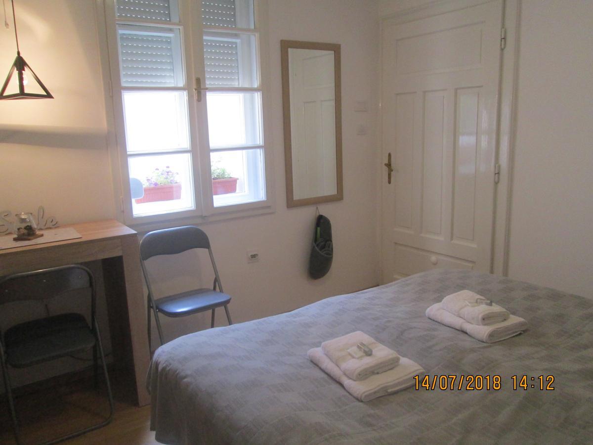 Kuca Popovic Apartment *