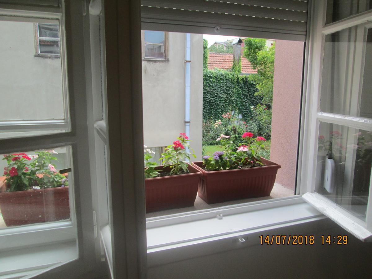 Kuca Popovic Apartment *