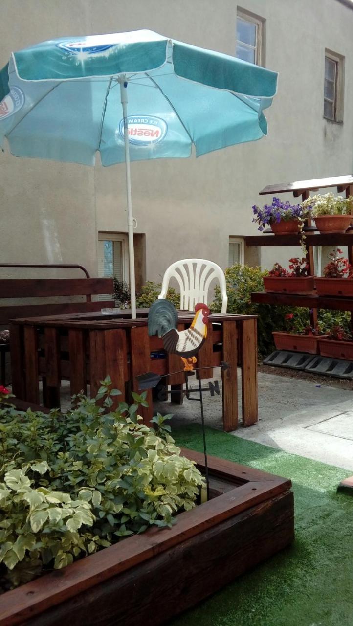 Apartment Kuca Popovic *
