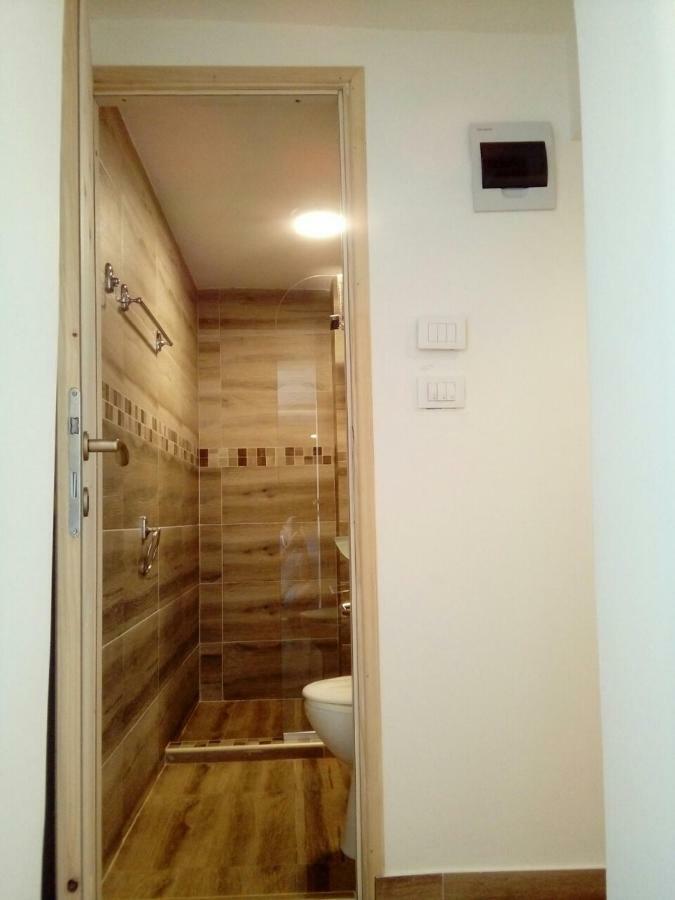 Apartment Kuca Popovic *